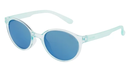 Солнцезащитные очки INVU K 2903 C