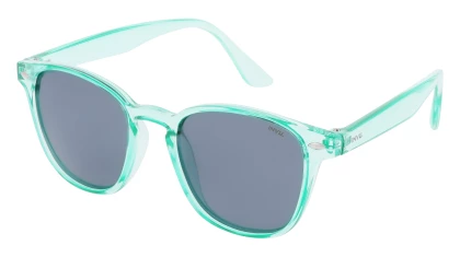 Солнцезащитные очки INVU IK 22403 E