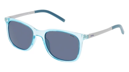 Солнцезащитные очки INVU IK 22406 A