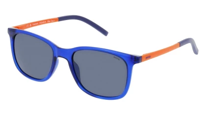 Солнцезащитные очки INVU IK 22406 B