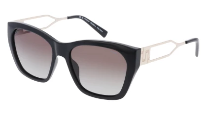 Солнцезащитные очки INVU IB 22500 A