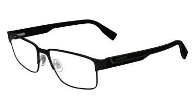 Оправы Оправа Lacoste L2298 002