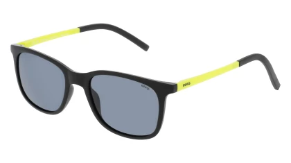 Солнцезащитные очки INVU IK 22406 C