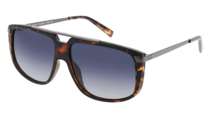 Солнцезащитные очки INVU IB 22404 E