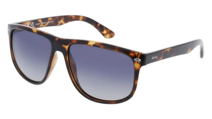 Солнцезащитные очки INVU IB 22445 E