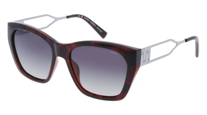 Солнцезащитные очки INVU IB 22500 B