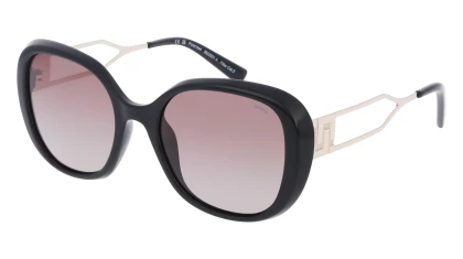 Солнцезащитные очки INVU IB 22501 A