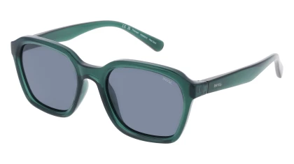 Солнцезащитные очки INVU IK 22500 C