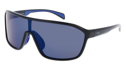 Солнцезащитные очки INVU IK 22413 A