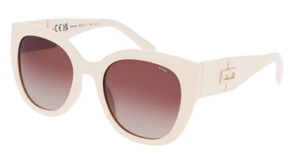 Солнцезащитные очки INVU IB 22513 C