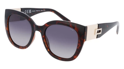 Солнцезащитные очки INVU IB 22513 B