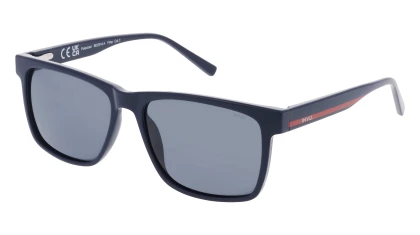 Солнцезащитные очки INVU IB 22514 A