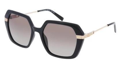 Солнцезащитные очки INVU IB 22519 A