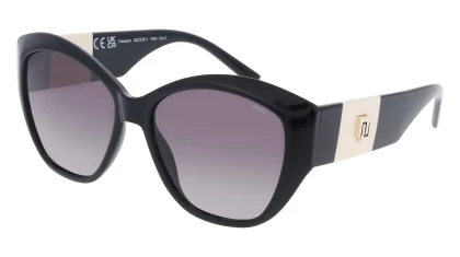 Солнцезащитные очки INVU IB 22526 A