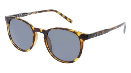 Солнцезащитные очки INVU IB 22529 B