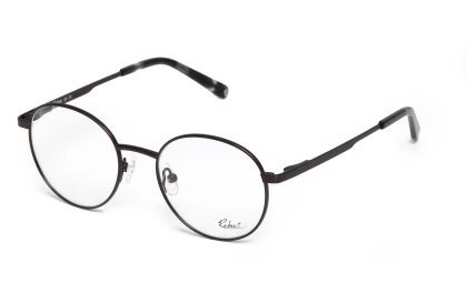 Оправы Rebus RBS-42120 С4