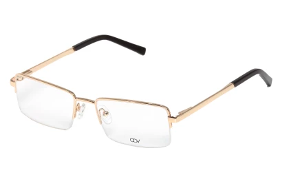 Оправы ODV 11093 C3