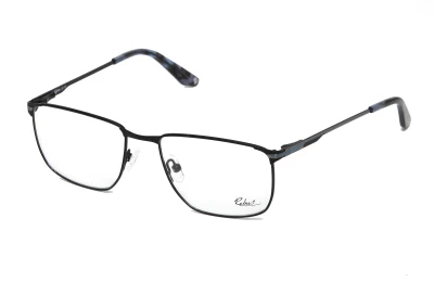 Оправы Rebus RBS-41075 C1