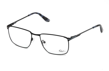 Оправы Rebus RBS-41075 C1