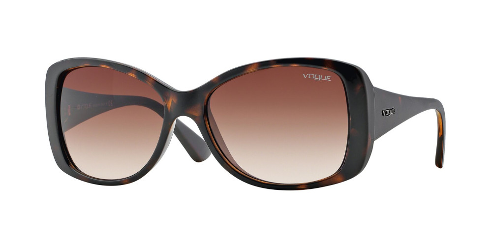 Vogue VO 2843 S W656 13 12 593