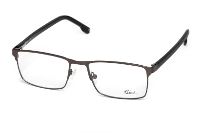 Оправы Rebus RBS-41083 С2