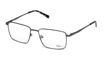 Оправы Rebus RBS-41072 C3