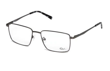 Оправы Rebus RBS-41072 C3