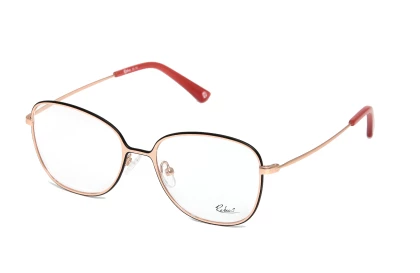 Оправы Rebus RBS-42102 C1