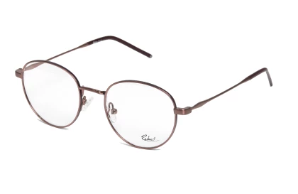 Оправы Rebus RBS-42116 С4