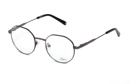 Оправы Rebus RBS-42110 С2