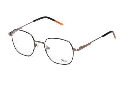 Оправы Rebus RBS-42118 С1