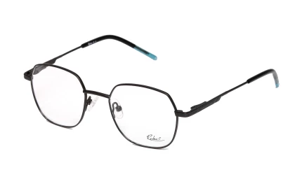 Оправы Rebus RBS-42118 С4