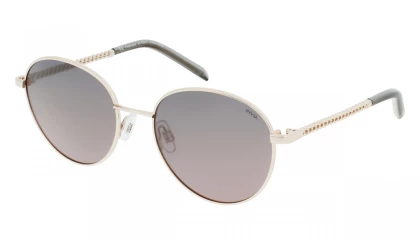 Солнцезащитные очки INVU B 1126 C