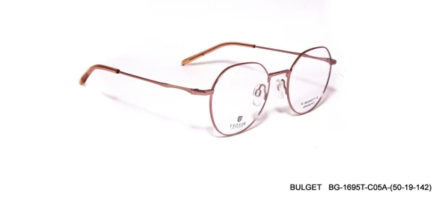 Оправы Bulget BG1695T 05A
