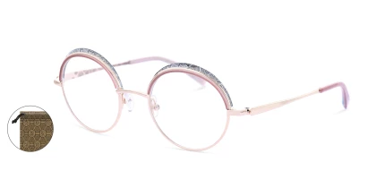 Оправы Nomad 40119N PB05