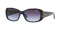 Vogue VO 2606-S 26474Q