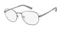 Armani AX1043 6003