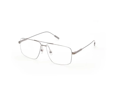 Оправы Ermenegildo Zegna EZ5225 008