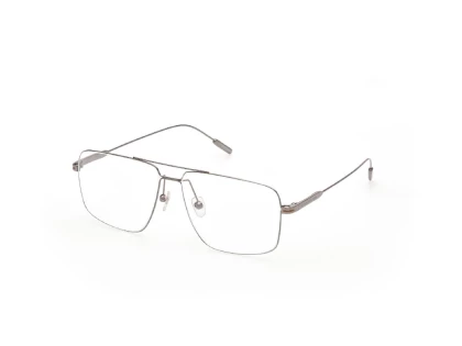 Оправы Ermenegildo Zegna EZ5225 008
