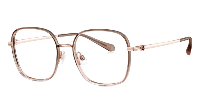 Оправы Bolon BA6021 B29 Titanium