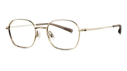 Оправы Bolon BA7001 B20 Titanium