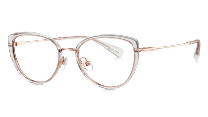 Оправы Оправа Bolon BJ6156 B93