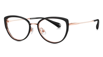 Оправы Оправа Bolon BJ6156 B12