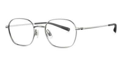 Оправы Оправа Bolon BA7001 B91
