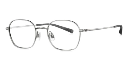 Оправы Bolon BA7001 B91 Titanium