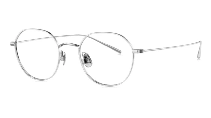 Оправы Bolon BT1629 B90 Titanium