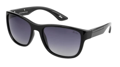 Солнцезащитные очки LETO L 2500 B