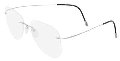 Оправы Silhouette 5515 7010 17/40