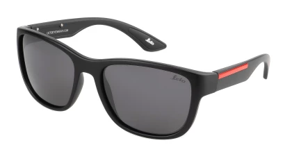 Солнцезащитные очки LETO L 2500 C