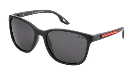 Солнцезащитные очки LETO L 2501 B